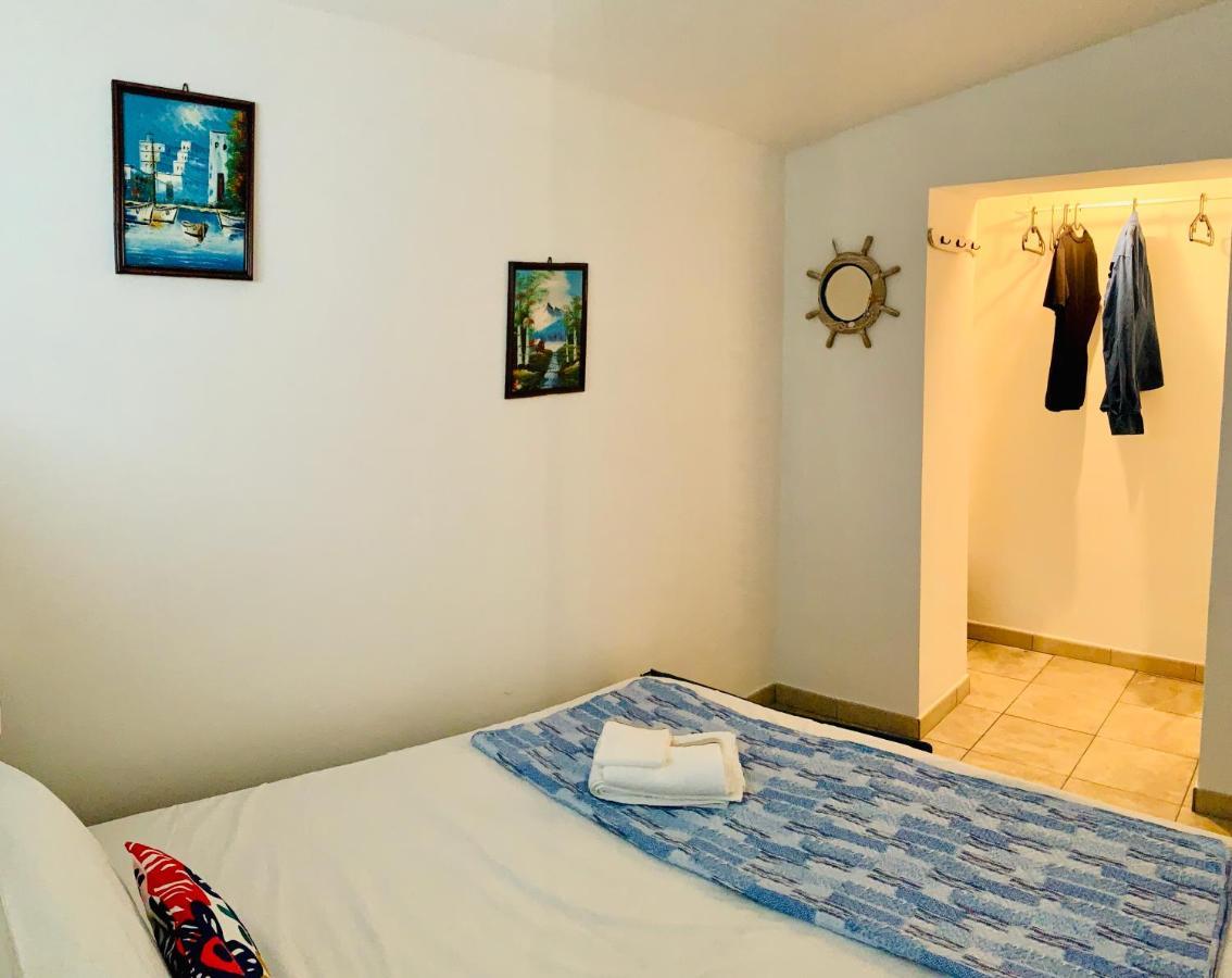 Villetta La Pietra Taormina Bagian luar foto